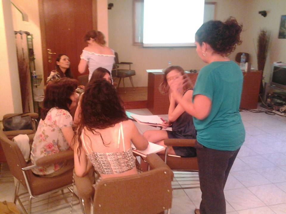 colegio TS Cáceres2