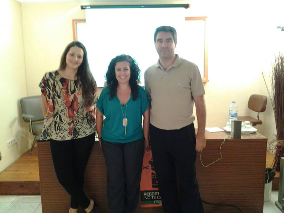 colegio TS Cáceres5