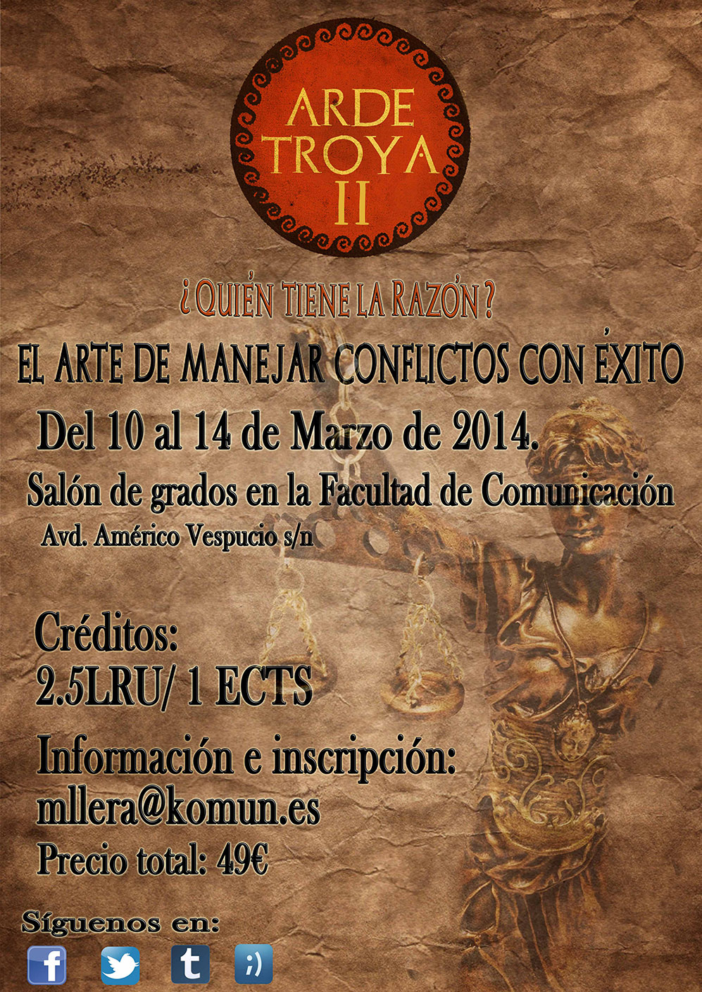 curso-mediacion-arde-troya