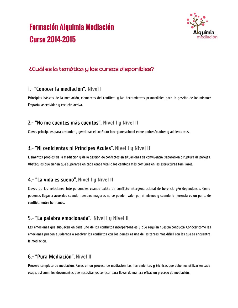 formacion-alquimia-mediacion-cursos