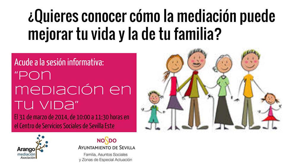 charla-mediacion-familiar-sevilla