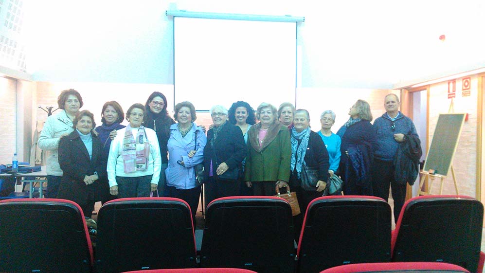 charla-mediacion-familiar-sevilla