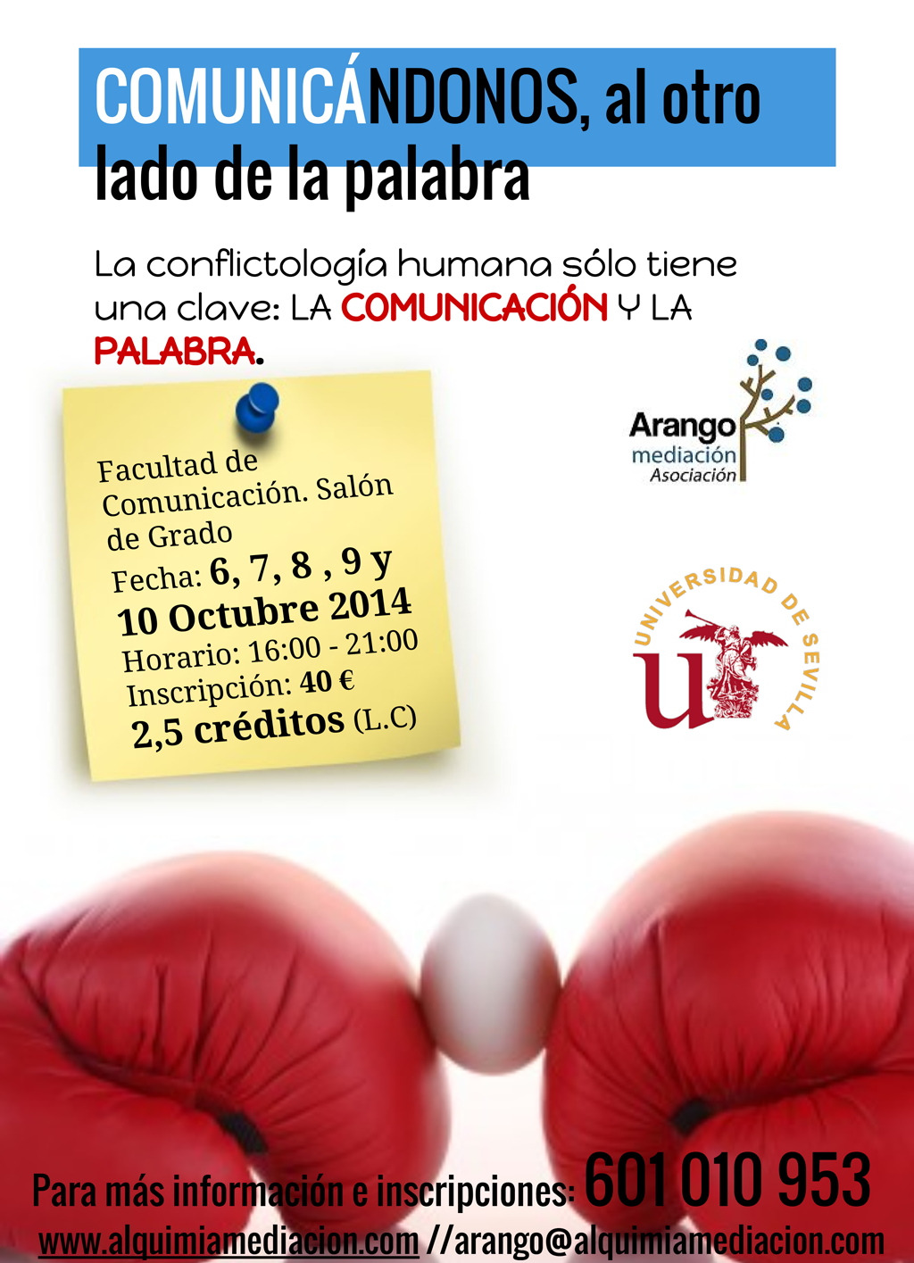 Cartel-informativo-US